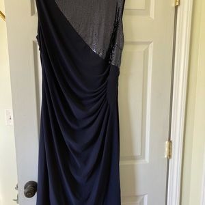 Roz & Ali  Size 20 Evening Wear